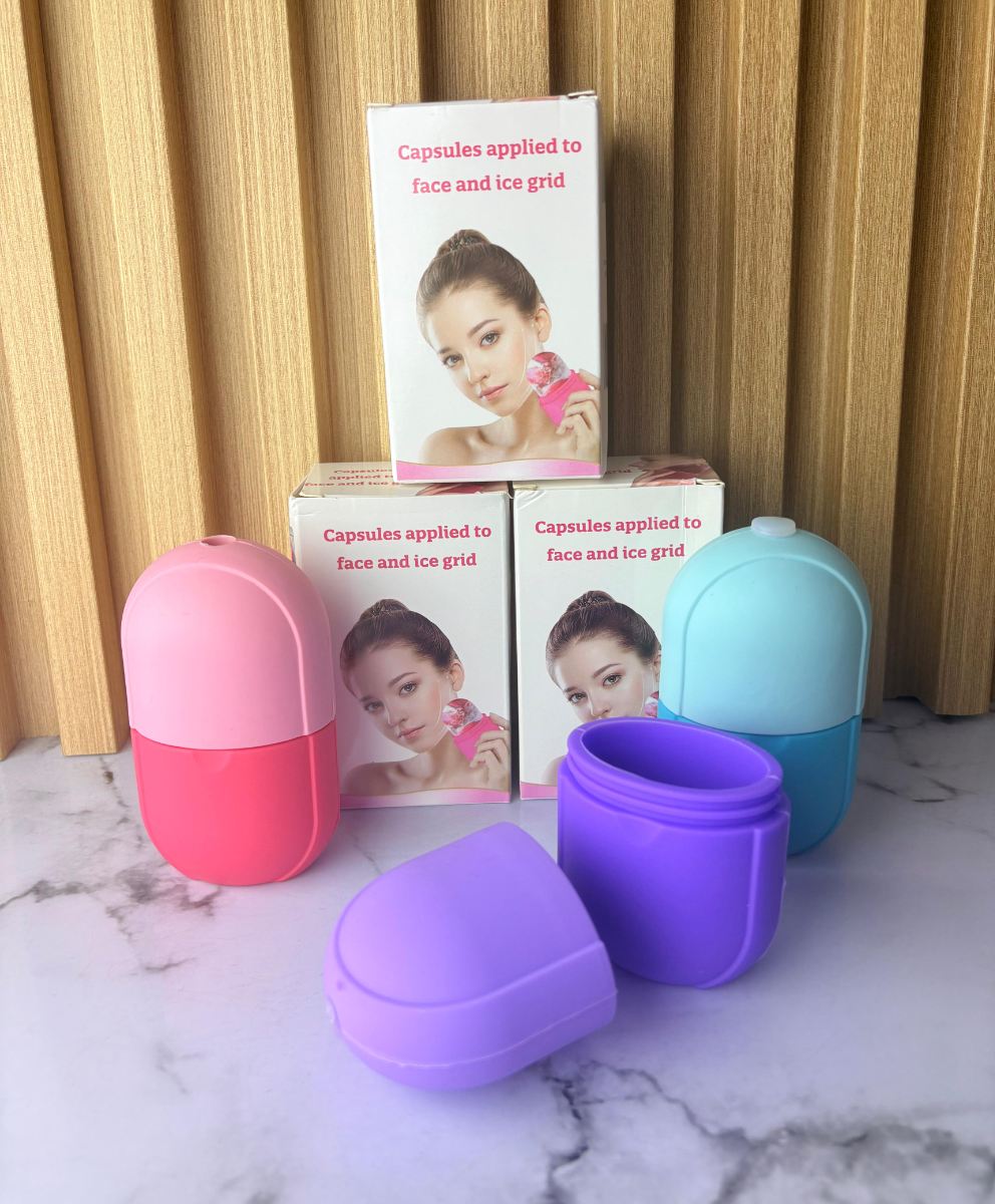 molde facial variedades el destello